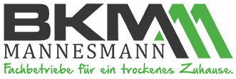 BKM Abdichtungssysteme GmbH Regionalbüro Duesseldorf