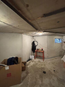 Bild5