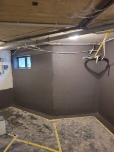 Bild6