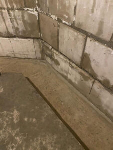 Bild8