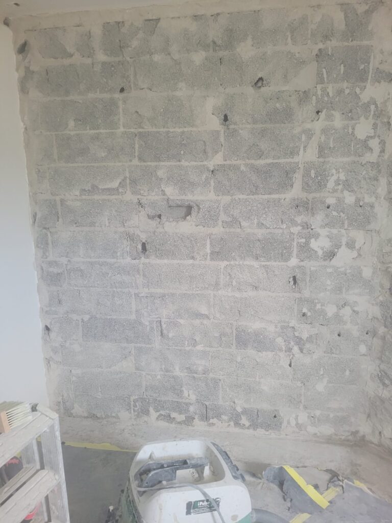 WhatsApp Image 2025-05-07 at 17.25.21 (4) (1)