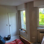 14.06.25-18-MFoit-6231719