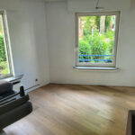 14.06.25-23-MFoit-6231719