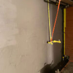 WhatsApp-Image-2025-06-12-at-12.22.11-(1)