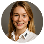 bkm ansprechpartner