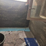 27.08.25-16-Gunds-7499673