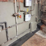 27.08.25-23-Gunds-7499673