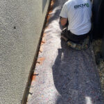 27.08.25-31-Gunds-7499673