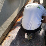 27.08.25-33-Gunds-7499673