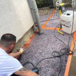 27.08.25-36-Gunds-7499673