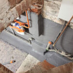 27.08.25-4-Gunds-7499673