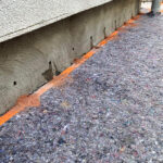 27.08.25-40-Gunds-7499673