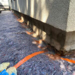 27.08.25-45-Gunds-7499673