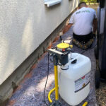 27.08.25-46-Gunds-7499673