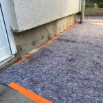 27.08.25-48-Gunds-7499673