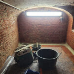 27.08.25-5-Gunds-7499673