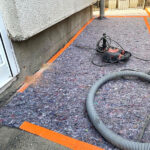 27.08.25-53-Gunds-7499673