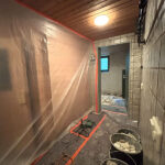 04.09.25-14-AKörn-7436079