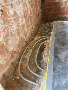 17.09.25-30-TTyka-7642544