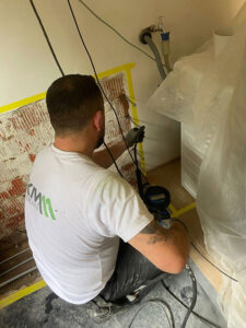 17.09.25-31-TTyka-7642544