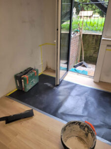 19.09.25-19-TTyka-7642544