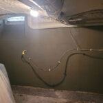 21.08.25-3-Objek-7335894