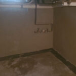 21.08.25-41-Objek-7335894