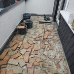 01.10.25-2-FHerm-7668816