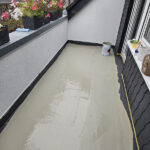 01.10.25-30-FHerm-7668816