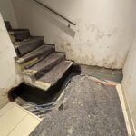 13.10.25-116-KRaab-7681861