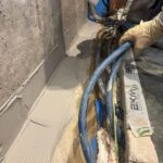 13.10.25-121-KRaab-7681861