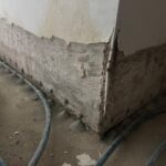 13.10.25-89-KRaab-7681861