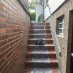 25.09.25-35-HKram-7631617