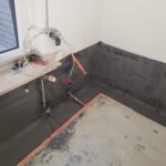 25.09.25-48-HKram-7631617