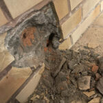 17.11.25-2-LZabk-7897721