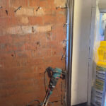 24.11.25-5-LZabk-7897721