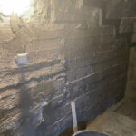 26.11.25-4-LZabk-7897721