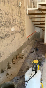 06.11.25-2-GBuck-8134582