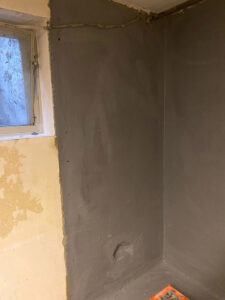 06.11.25-38-BWall-8114539