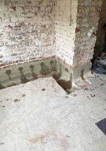 06.11.25-7-GBuck-8134582