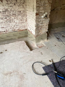 06.11.25-9-GBuck-8134582