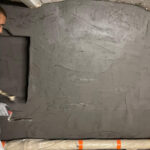 24.11.25-20-DBene-8174364