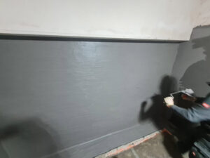 24.11.25-27-LWiem-8059076