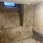 24.11.25-8-DBene-8174364