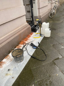 08.12.25-12-AMaus-8018881