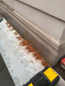 08.12.25-14-AMaus-8018881