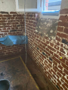 24.11.25-2-JVan--7483331