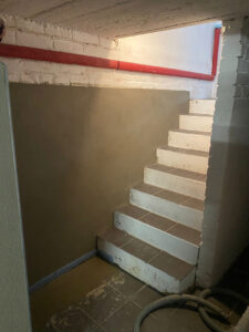 26.11.25-1-JVan--7483331