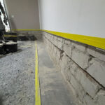 14.01.26-1-AWuil-8859115