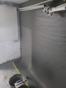 20.01.26-17-CBrun-8704524